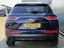 DS 7 Crossback BWJ 2020 1.2 131 PK Executive PANORAMADAK | CAMERA | CLIMA | CRUISE | NAVI | LED | APPLE CARPLAY | ANDROID AUTO | PDC | LMV | PRIV. GLAS | MULTIFUNCT. STUUR