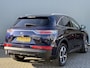DS 7 Crossback BWJ 2020 1.2 131 PK Executive PANORAMADAK | CAMERA | CLIMA | CRUISE | NAVI | LED | APPLE CARPLAY | ANDROID AUTO | PDC | LMV | PRIV. GLAS | MULTIFUNCT. STUUR
