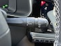 DS 7 Crossback BWJ 2020 1.2 131 PK Executive PANORAMADAK | CAMERA | CLIMA | CRUISE | NAVI | LED | APPLE CARPLAY | ANDROID AUTO | PDC | LMV | PRIV. GLAS | MULTIFUNCT. STUUR