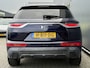 DS 7 Crossback BWJ 2020 1.2 PureTech 131 PK Executive APPLE CARPLAY | ANDROID AUTO | NAVI | CLIMA | CRUISE | PANORAMADAK | CAMERA | LMV | PDC