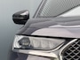 DS 7 Crossback BWJ 2020 1.2 PureTech 131 PK Executive APPLE CARPLAY | ANDROID AUTO | NAVI | CLIMA | CRUISE | PANORAMADAK | CAMERA | LMV | PDC