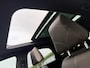 DS 7 Crossback BWJ 2020 1.2 PureTech 131 PK Executive APPLE CARPLAY | ANDROID AUTO | NAVI | CLIMA | CRUISE | PANORAMADAK | CAMERA | LMV | PDC