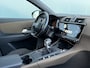 DS 7 Crossback BWJ 2020 1.2 131 PK Executive PANORAMADAK | CAMERA | CLIMA | CRUISE | NAVI | LED | APPLE CARPLAY | ANDROID AUTO | PDC | LMV | PRIV. GLAS | MULTIFUNCT. STUUR