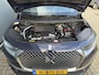DS 7 Crossback BWJ 2020 1.2 131 PK Executive PANORAMADAK | CAMERA | CLIMA | CRUISE | NAVI | LED | APPLE CARPLAY | ANDROID AUTO | PDC | LMV | PRIV. GLAS | MULTIFUNCT. STUUR