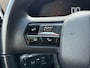 DS 7 Crossback BWJ 2020 1.2 131 PK Executive PANORAMADAK | CAMERA | CLIMA | CRUISE | NAVI | LED | APPLE CARPLAY | ANDROID AUTO | PDC | LMV | PRIV. GLAS | MULTIFUNCT. STUUR