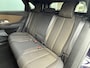 DS 7 Crossback BWJ 2020 1.2 PureTech 131 PK Executive APPLE CARPLAY | ANDROID AUTO | NAVI | CLIMA | CRUISE | PANORAMADAK | CAMERA | LMV | PDC