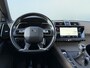 DS 7 Crossback BWJ 2020 1.2 131 PK Executive PANORAMADAK | CAMERA | CLIMA | CRUISE | NAVI | LED | APPLE CARPLAY | ANDROID AUTO | PDC | LMV | PRIV. GLAS | MULTIFUNCT. STUUR