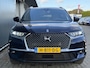 DS 7 Crossback BWJ 2020 1.2 131 PK Executive PANORAMADAK | CAMERA | CLIMA | CRUISE | NAVI | LED | APPLE CARPLAY | ANDROID AUTO | PDC | LMV | PRIV. GLAS | MULTIFUNCT. STUUR