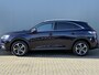 DS 7 Crossback BWJ 2020 1.2 131 PK Executive PANORAMADAK | CAMERA | CLIMA | CRUISE | NAVI | LED | APPLE CARPLAY | ANDROID AUTO | PDC | LMV | PRIV. GLAS | MULTIFUNCT. STUUR