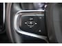 Volvo XC40 T5 Recharge Ultimate Dark | Parkeercamera | Stoelverwarming | Pilot Assist | BLIS | Trekhaak | Glossy Black | Keyless