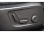 Volvo XC40 T5 Recharge Ultimate Dark | Parkeercamera | Stoelverwarming | Pilot Assist | BLIS | Trekhaak | Glossy Black | Keyless