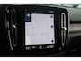 Volvo XC40 T5 Recharge Ultimate Dark | Parkeercamera | Stoelverwarming | Pilot Assist | BLIS | Trekhaak | Glossy Black | Keyless