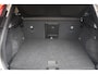 Volvo XC40 T5 Recharge Ultimate Dark | Parkeercamera | Stoelverwarming | Pilot Assist | BLIS | Trekhaak | Glossy Black | Keyless