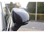 Volvo XC40 T5 Recharge Ultimate Dark | Parkeercamera | Stoelverwarming | Pilot Assist | BLIS | Trekhaak | Glossy Black | Keyless