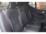 Volvo XC40 T5 Recharge Ultimate Dark | Parkeercamera | Stoelverwarming | Pilot Assist | BLIS | Trekhaak | Glossy Black | Keyless
