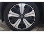 Volvo XC40 T5 Recharge Ultimate Dark | Parkeercamera | Stoelverwarming | Pilot Assist | BLIS | Trekhaak | Glossy Black | Keyless