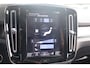 Volvo XC40 T5 Recharge Ultimate Dark | Parkeercamera | Stoelverwarming | Pilot Assist | BLIS | Trekhaak | Glossy Black | Keyless