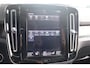 Volvo XC40 T5 Recharge Ultimate Dark | Parkeercamera | Stoelverwarming | Pilot Assist | BLIS | Trekhaak | Glossy Black | Keyless