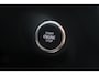 Volvo XC40 T5 Recharge Ultimate Dark | Parkeercamera | Stoelverwarming | Pilot Assist | BLIS | Trekhaak | Glossy Black | Keyless