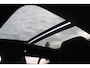Volvo XC40 T5 Recharge Ultimate Dark | Parkeercamera | Stoelverwarming | Pilot Assist | BLIS | Trekhaak | Glossy Black | Keyless