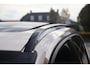 Volvo XC40 T5 Recharge Ultimate Dark | Parkeercamera | Stoelverwarming | Pilot Assist | BLIS | Trekhaak | Glossy Black | Keyless