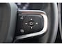 Volvo XC40 T5 Recharge Ultimate Dark | Parkeercamera | Stoelverwarming | Pilot Assist | BLIS | Trekhaak | Glossy Black | Keyless