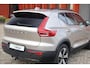 Volvo XC40 T5 Recharge Ultimate Dark | Parkeercamera | Stoelverwarming | Pilot Assist | BLIS | Trekhaak | Glossy Black | Keyless