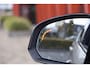 Volvo XC40 T5 Recharge Ultimate Dark | Parkeercamera | Stoelverwarming | Pilot Assist | BLIS | Trekhaak | Glossy Black | Keyless