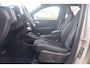 Volvo XC40 T5 Recharge Ultimate Dark | Parkeercamera | Stoelverwarming | Pilot Assist | BLIS | Trekhaak | Glossy Black | Keyless