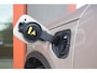 Volvo XC40 T5 Recharge Ultimate Dark | Parkeercamera | Stoelverwarming | Pilot Assist | BLIS | Trekhaak | Glossy Black | Keyless