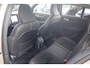 Volvo XC40 T5 Recharge Ultimate Dark | Parkeercamera | Stoelverwarming | Pilot Assist | BLIS | Trekhaak | Glossy Black | Keyless
