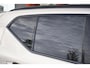 Volvo XC40 T5 Recharge Ultimate Dark | Parkeercamera | Stoelverwarming | Pilot Assist | BLIS | Trekhaak | Glossy Black | Keyless