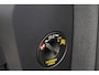 Volvo XC40 T5 Recharge Ultimate Dark | Parkeercamera | Stoelverwarming | Pilot Assist | BLIS | Trekhaak | Glossy Black | Keyless