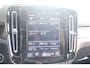 Volvo XC40 T5 Recharge Ultimate Dark | Parkeercamera | Stoelverwarming | Pilot Assist | BLIS | Trekhaak | Glossy Black | Keyless