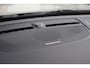 Volvo XC40 T5 Recharge Ultimate Dark | Parkeercamera | Stoelverwarming | Pilot Assist | BLIS | Trekhaak | Glossy Black | Keyless