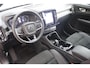 Volvo XC40 T5 Recharge Ultimate Dark | Parkeercamera | Stoelverwarming | Pilot Assist | BLIS | Trekhaak | Glossy Black | Keyless