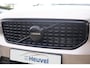Volvo XC40 T5 Recharge Ultimate Dark | Parkeercamera | Stoelverwarming | Pilot Assist | BLIS | Trekhaak | Glossy Black | Keyless