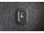 Volvo XC40 T5 Recharge Ultimate Dark | Parkeercamera | Stoelverwarming | Pilot Assist | BLIS | Trekhaak | Glossy Black | Keyless