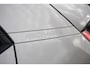 Volvo XC40 T5 Recharge Ultimate Dark | Parkeercamera | Stoelverwarming | Pilot Assist | BLIS | Trekhaak | Glossy Black | Keyless