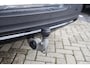Volvo XC40 T5 Recharge Ultimate Dark | Parkeercamera | Stoelverwarming | Pilot Assist | BLIS | Trekhaak | Glossy Black | Keyless