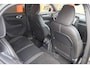 Volvo XC40 T5 Recharge Ultimate Dark | Parkeercamera | Stoelverwarming | Pilot Assist | BLIS | Trekhaak | Glossy Black | Keyless