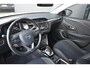 Opel Corsa-e Elegance 50 kWh 3 Fase | 1e Eig. | Dealeronderhouden | Stuur/Stoelverwarming | Navigatie | Half-Leder | Cruise Control | Parkeersensoren | !!