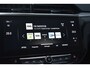 Opel Corsa-e Elegance 50 kWh 3 Fase | 1e Eig. | Dealeronderhouden | Stuur/Stoelverwarming | Navigatie | Half-Leder | Cruise Control | Parkeersensoren | !!