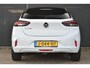 Opel Corsa-e Elegance 50 kWh 3 Fase | 1e Eig. | Dealeronderhouden | Stuur/Stoelverwarming | Navigatie | Half-Leder | Cruise Control | Parkeersensoren | !!