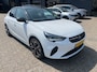 Opel Corsa-e Elegance 50 kWh | 1e Eig. | Dealeronderhouden | Stuur/Stoelverwarming | Navigatie | Half-Leder | Cruise Control | Parkeersensoren | !!