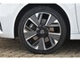 Opel Corsa-e Elegance 50 kWh 3 Fase | 1e Eig. | Dealeronderhouden | Stuur/Stoelverwarming | Navigatie | Half-Leder | Cruise Control | Parkeersensoren | !!