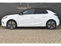 Opel Corsa-e Elegance 50 kWh 3 Fase | 1e Eig. | Dealeronderhouden | Stuur/Stoelverwarming | Navigatie | Half-Leder | Cruise Control | Parkeersensoren | !!