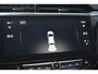 Opel Corsa-e Elegance 50 kWh 3 Fase | 1e Eig. | Dealeronderhouden | Stuur/Stoelverwarming | Navigatie | Half-Leder | Cruise Control | Parkeersensoren | !!