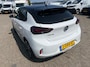 Opel Corsa-e Elegance 50 kWh | 1e Eig. | Dealeronderhouden | Stuur/Stoelverwarming | Navigatie | Half-Leder | Cruise Control | Parkeersensoren | !!