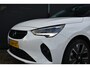 Opel Corsa-e Elegance 50 kWh 3 Fase | 1e Eig. | Dealeronderhouden | Stuur/Stoelverwarming | Navigatie | Half-Leder | Cruise Control | Parkeersensoren | !!